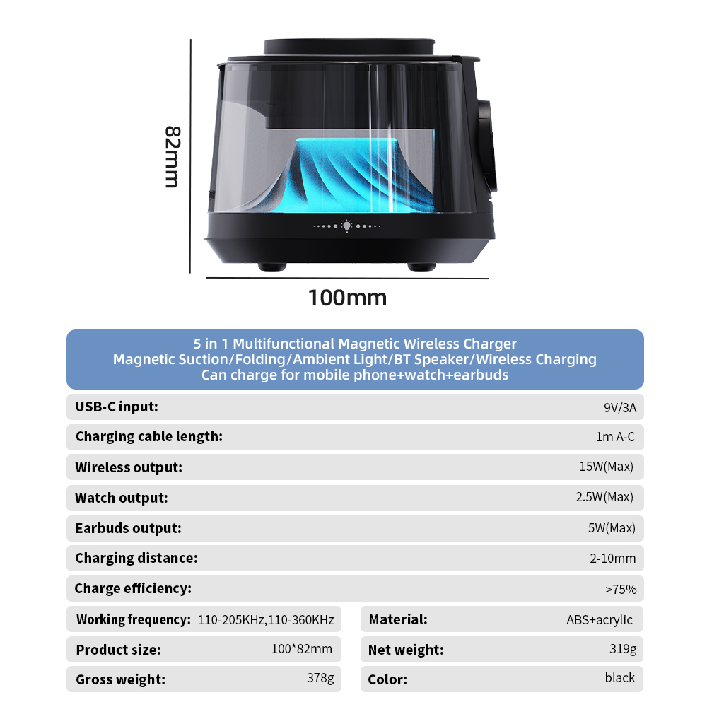 IS-TD2501